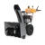 Снегоуборщик Villartec WB1070E в Волжском