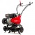 Культиватор Pubert Eco Max 65K C2 в Волжском