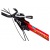 Культиватор Eurosystems Euro-3 EVO RM Loncin OHV 139 в Волжском