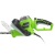 Электрический кусторез (электрокусторез) GreenWorks GHT7068 700 Вт в Волжском