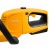 Аккумуляторный кусторез Stiga HT 100e Kit в Волжском