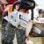 Аккумуляторная пила Stihl MSA 160 C-B-12" (без аккумулятора и зарядного устройства) в Волжском