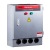 Блок автоматики Fubag Startmaster DS 68 D в Волжском