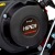 Снегоуборщик Hiper HST530/510Z в Волжском