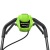 Газонокосилка аккумуляторная GreenWorks GD24X2LM361 2х4 Ач в Волжском