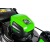 Газонокосилка аккумуляторная GreenWorks GD80LM46SPK4 в Волжском