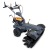 Подметальная машина Villartec S 50100 в Волжском