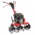 Культиватор MTD T 380 M 21D-38MT678-G в Волжском