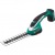 Ножницы-кусторез аккумуляторные Bosch ASB 10,8 LI в Волжском