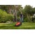 Газонокосилка электрическая Black+Decker BEMW461BH-QS в Волжском