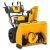 Снегоуборщик Cub Cadet 3X 30" Intellipower Snow Blower в Волжском