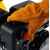Снегоуборщик Steher Extrem GST-762E в Волжском