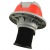 Промышленный пылесос EVOline WAD 150 Power Tool в Волжском