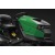 Садовый минитрактор Caiman Rapido Max 2WD 97D2K2 в Волжском