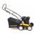 Бензиновый вертикуттер Cub Cadet CC V 40 B в Волжском