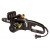 Электропила Worx WP312E-10" в Волжском