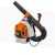 Воздуходувка бензиновая Stihl BR 800 CE в Волжском