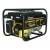Бензогенератор Habert HT3900B 2.8 кВт в Волжском