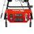 Снегоуборщик MTX STK 620EL в Волжском