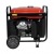 Бензогенератор инверторный Loncin GH9000I 7 кВт в Волжском