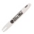 Шина 14&quot; 3/8&quot; 1.3 для пил Oleo-Mac E1700-1900-1800E-2000E в Волжском