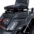 Садовый райдер EVOline TRG 61 CM в Волжском