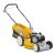 Газонокосилка бензиновая Cub Cadet CC 46 PB в Волжском