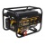 Бензогенератор Habert HT3900EB 2.8 кВт в Волжском