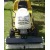 MTD 196-201-603 Щетка 140 cм для HDS 3235 в Волжском