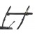 Подметальная машина Texas Handy Sweep 650TG в Волжском