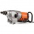 Бурильная машина Husqvarna DM 430 в Волжском