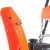Снегоуборщик Yard Fox Basic 6152E в Волжском