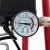 Компрессор воздушный MTX DC1500L/24 в Волжском