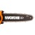 Аккумуляторная пила Worx WG322E.9-10" (без аккумулятора и ЗУ) в Волжском