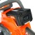 Аккумуляторная пила Patriot СS 402XL-12 в Волжском
