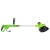Электрокоса (электрический триммер) GreenWorks GST4530 в Волжском