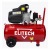 Компрессор воздушный Elitech КМ 200-50 в Волжском