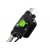 Газонокосилка аккумуляторная GreenWorks GC82LM46K5 в Волжском