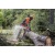Бензопила Husqvarna 550 XP Mark II 15" в Волжском