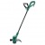 Электрокоса (электрический триммер) Bosch EasyGrassCut 23 в Волжском