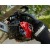 Бензопила Shindaiwa 251TS в Волжском