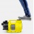 Поверхностный самовсасывающий насос Karcher BP 6.000 Garden в Волжском