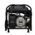 Бензогенератор Loncin LC6500D-SA 5.5 кВт в Волжском