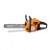 Бензопила Villartec SB301 14" в Волжском
