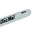 Шина 18&quot; 3/8&quot; 1.5 5025-0106 для пил Oleo-Mac GS650 в Волжском
