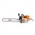 Бензопила Stihl MS 361-18&quot; в Волжском