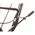 Снегоуборщик Weima WWS0724B/E в Волжском