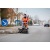 Подметальная машина Tielburger TK48 PRO Hydro (Honda) в Волжском