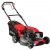 Газонокосилка бензиновая EVOline LMG 46 CS в Волжском