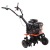 Культиватор Patriot TT 6585P Dallas 2 в Волжском